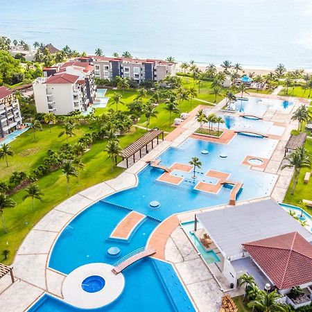 Luxury Condos At Mareazul Beachfront Complex With Resort-Style Amenities Плайя-дель-Кармен Екстер'єр фото